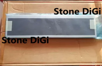 

Free Shipping New 15.1 inch TFT LCD G151EVN01.0 LCD Screen Display Panel For Industrial Equipment and Car GPS 1280*248