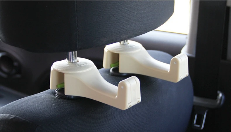 back seat car holder (9)