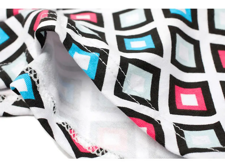 605women panties 15