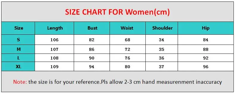 7855-size-chart