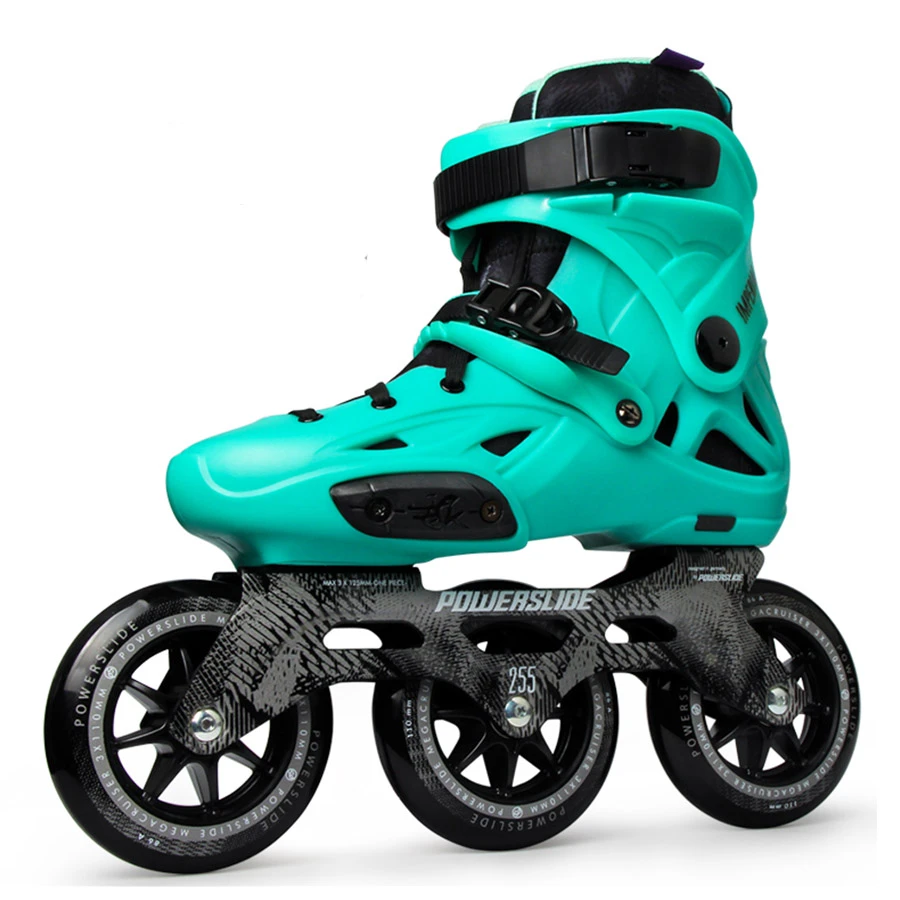 Rollers powerslide imperial Clearance