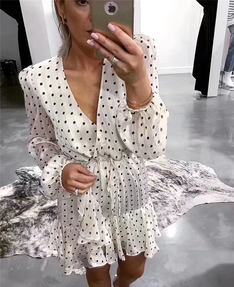 88