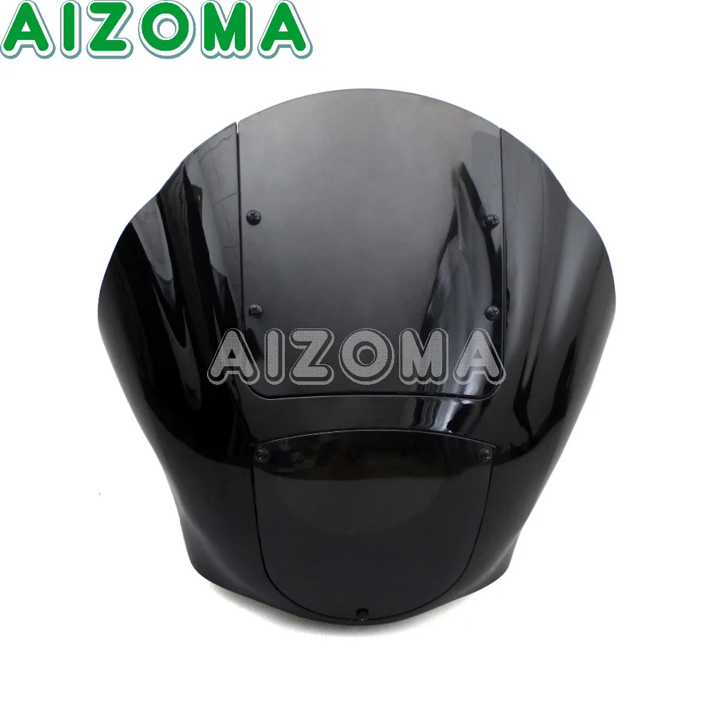 T-008-BKSK (1)