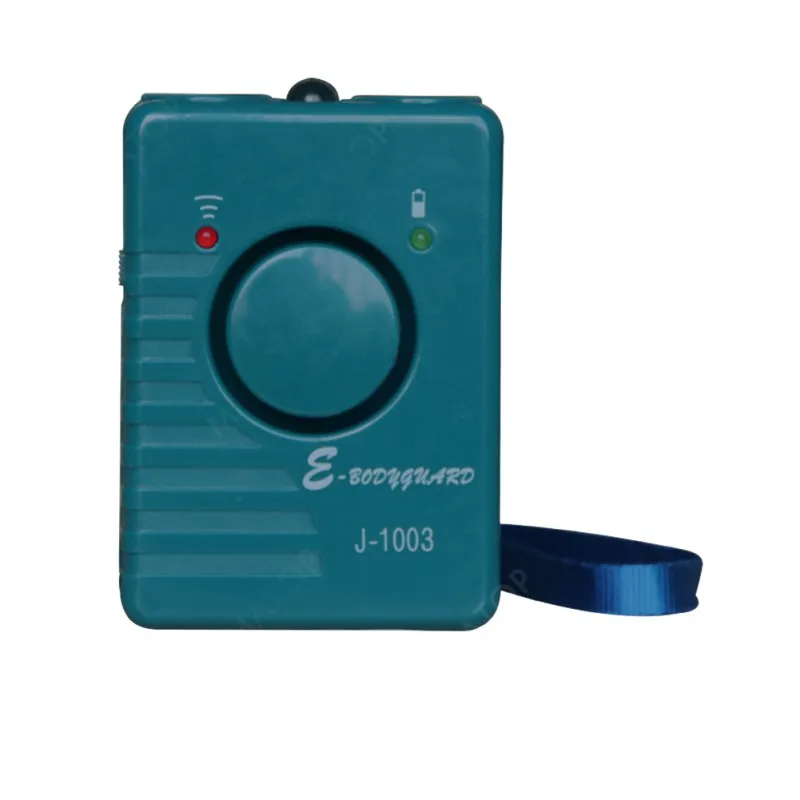 

Rechargeable LED Dog Ultrasonic Repeller Dog Anti Bark Device Pet Dog Training Barking Stop Repeller Protection Alarm