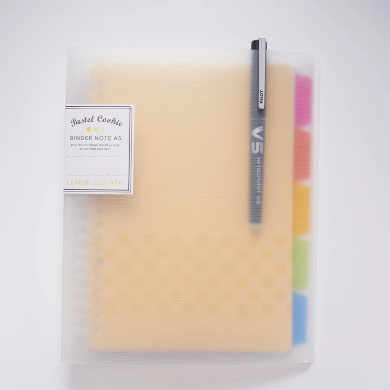 Гелевая ручка LifeMaster Pilot V5 картриджи Hi Tecpoint шариковая с шариковой ручкой тонкая