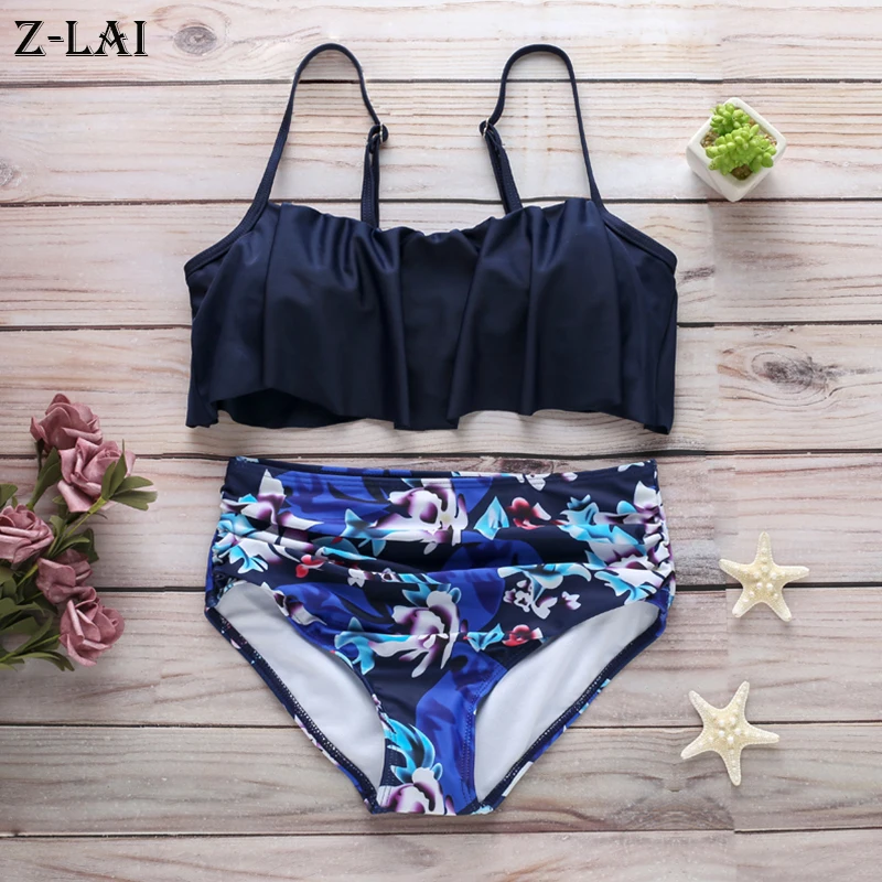 bikinis
