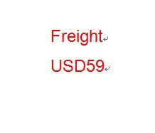 

Send 77*127*250mm Crystal Cube K9 Crystal Color Printed Crystal Block to USA Freight