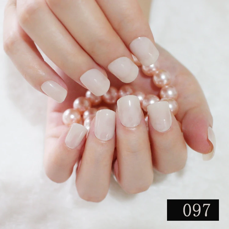 lovely finger nail salon and 24 finger nail salon fairfield ct hours lovely finger nail salon and 24 finger nail salon fairfield ct hours
