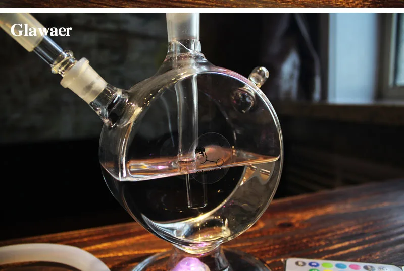 hookah glass10