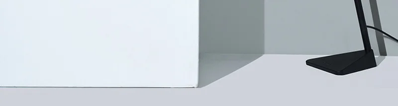 xq10-1526009