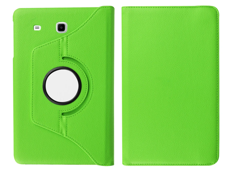 HTB1fCghL4naK1RjSZFtq6zC2VXaw