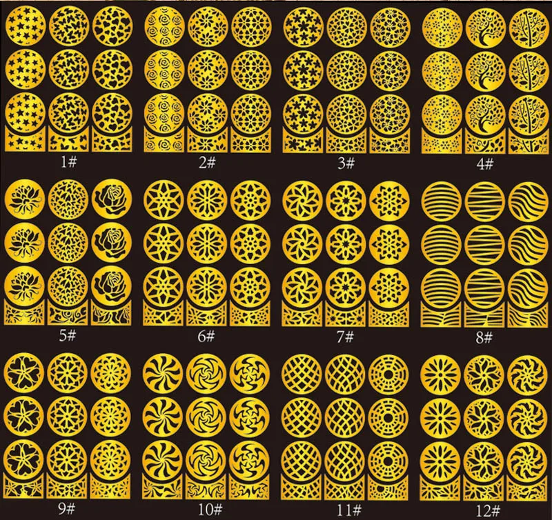 1 (10)
