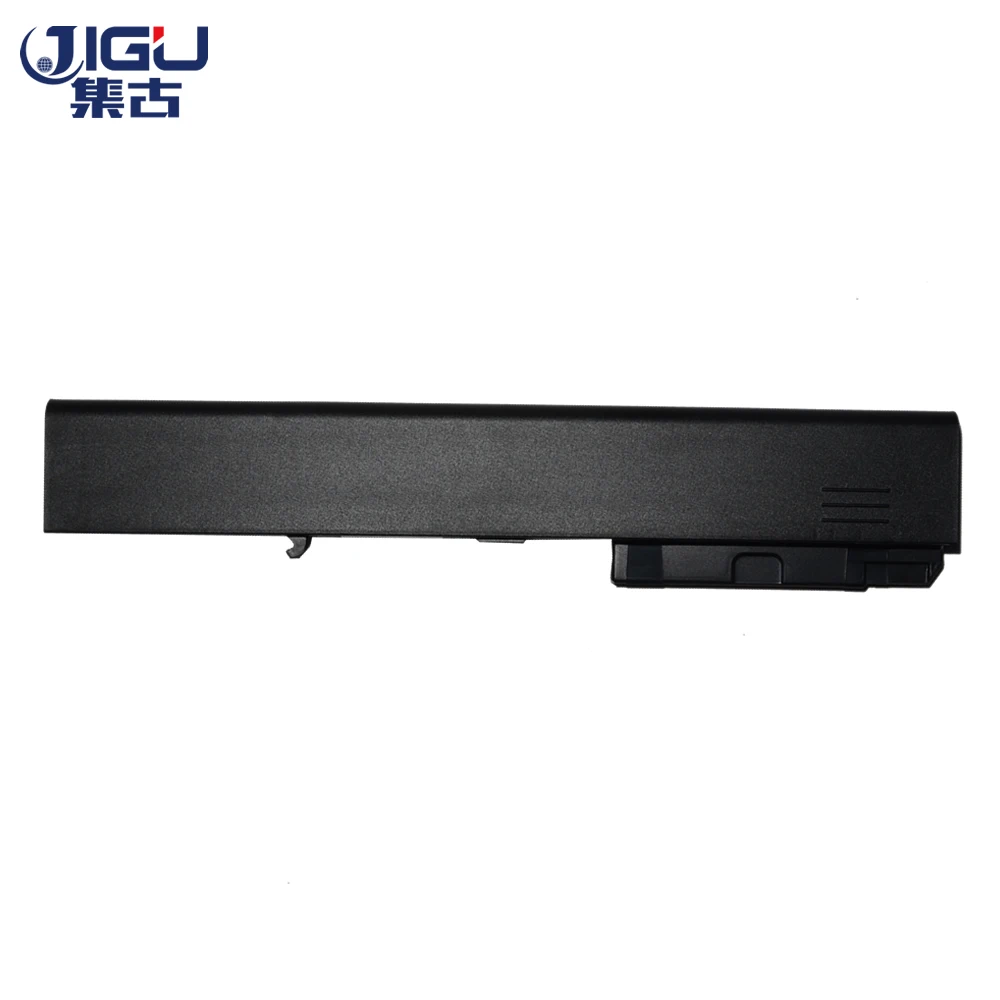 JIGU 8 ячеек Сменный аккумулятор для ноутбука HP Compaq NC8200 NC8230 NC8430 NX7400|battery for hp|laptop battery