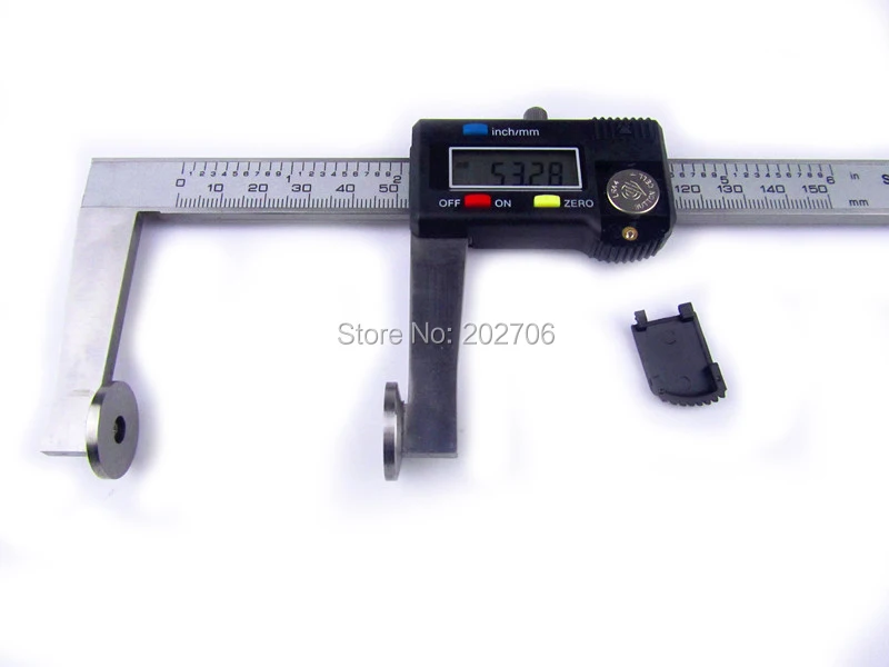 plate digital caliper (8)