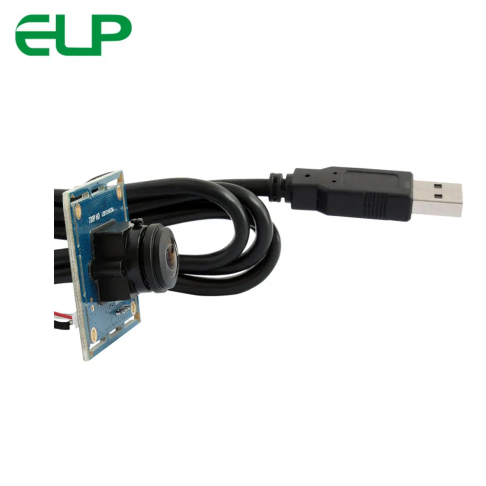 USB100W03M-L170 4