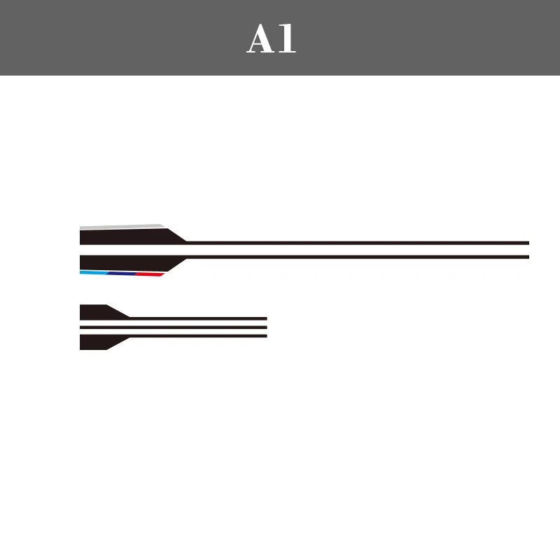 1 шт., виниловые наклейки на голову для стайлинга автомобилей, наклейки на капот в полоску для Mercedes Benz AMG A C E G, класс, концепция, купе CLS E53 Estate