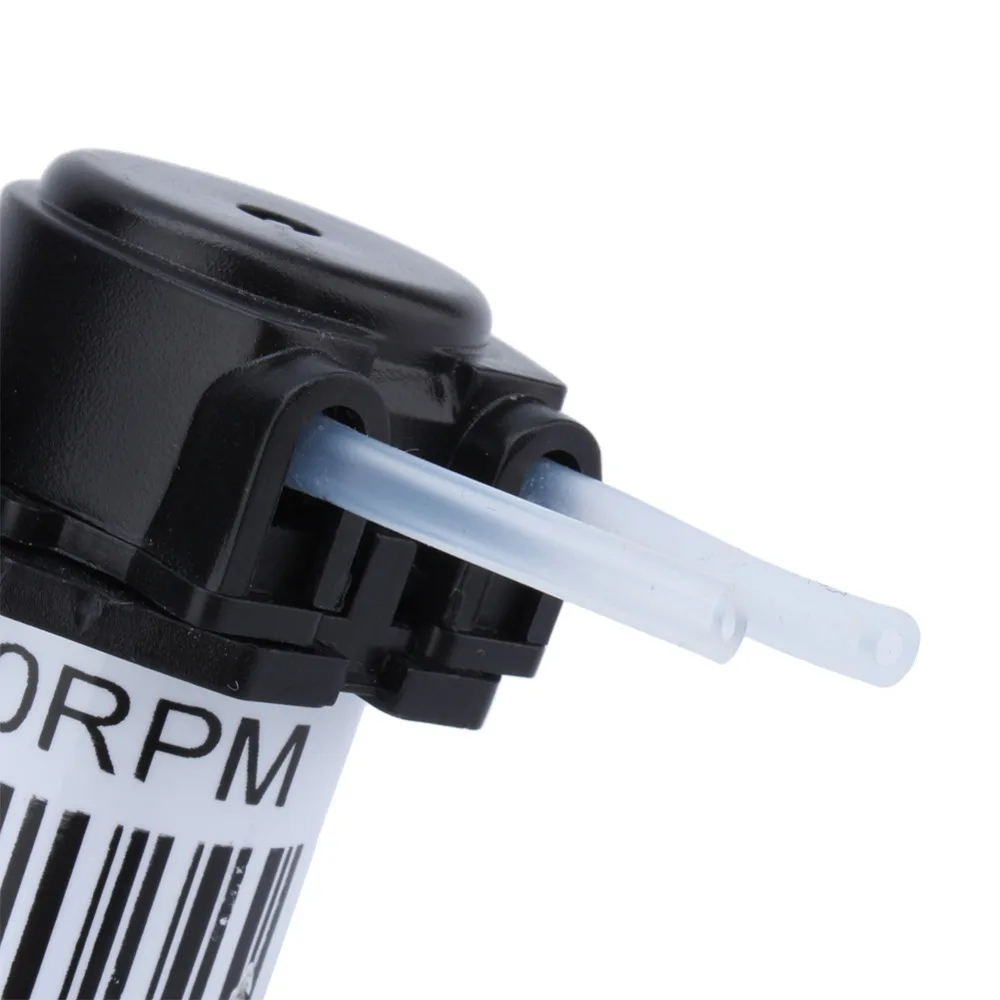 DC 12V Dosing Pump 1