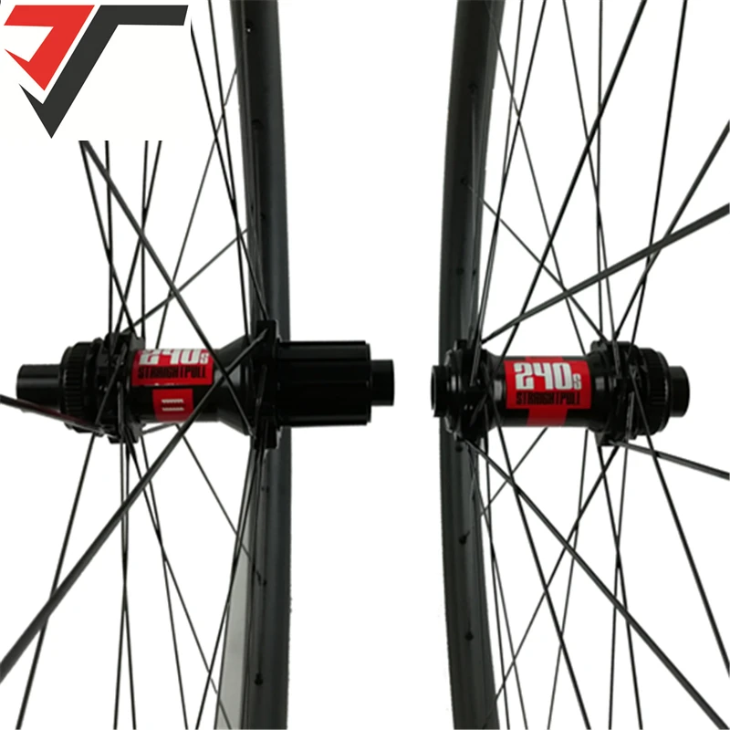 Perfect Disc Brake carbon road wheels 38/50/60/88mm clincher 700C cyclocross wheels 240 center lock hubs carbon gravel wheels 1420 spoke 9 Perfect Disc Brake carbon road wheels 38/50/60/88mm clincher 700C cyclocross wheels 240 center lock hubs carbon gravel wheels 1420 spoke 9