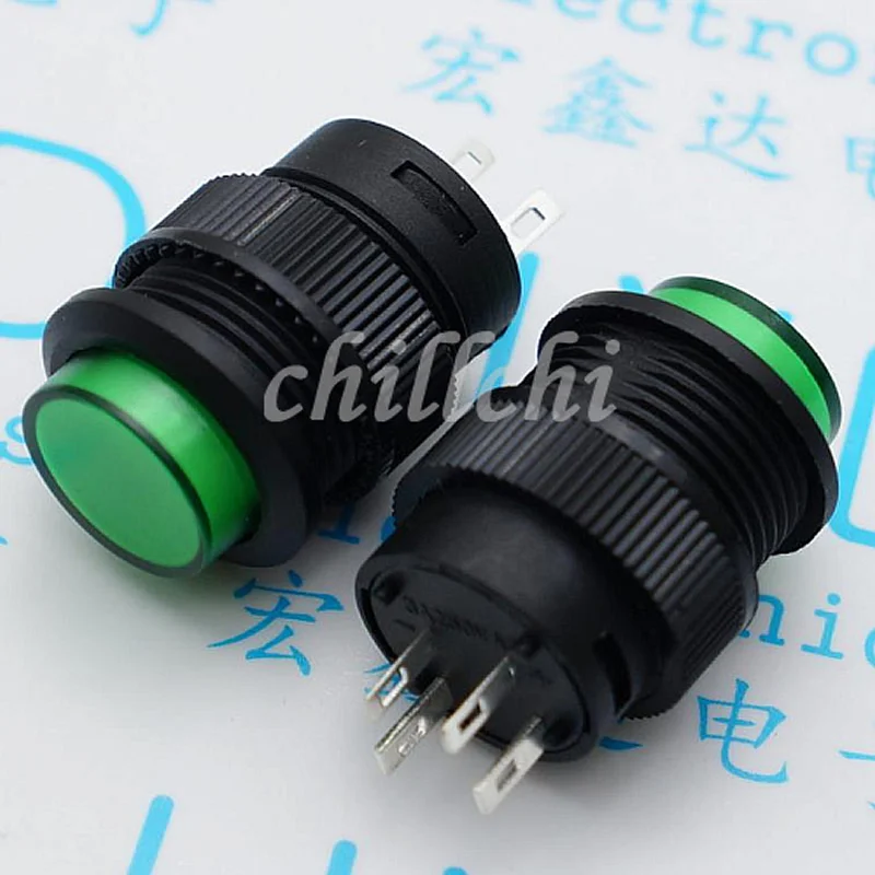 Оптовая продажа электронная сигарета 4 фута с блокировкой света|4 button switch|app light