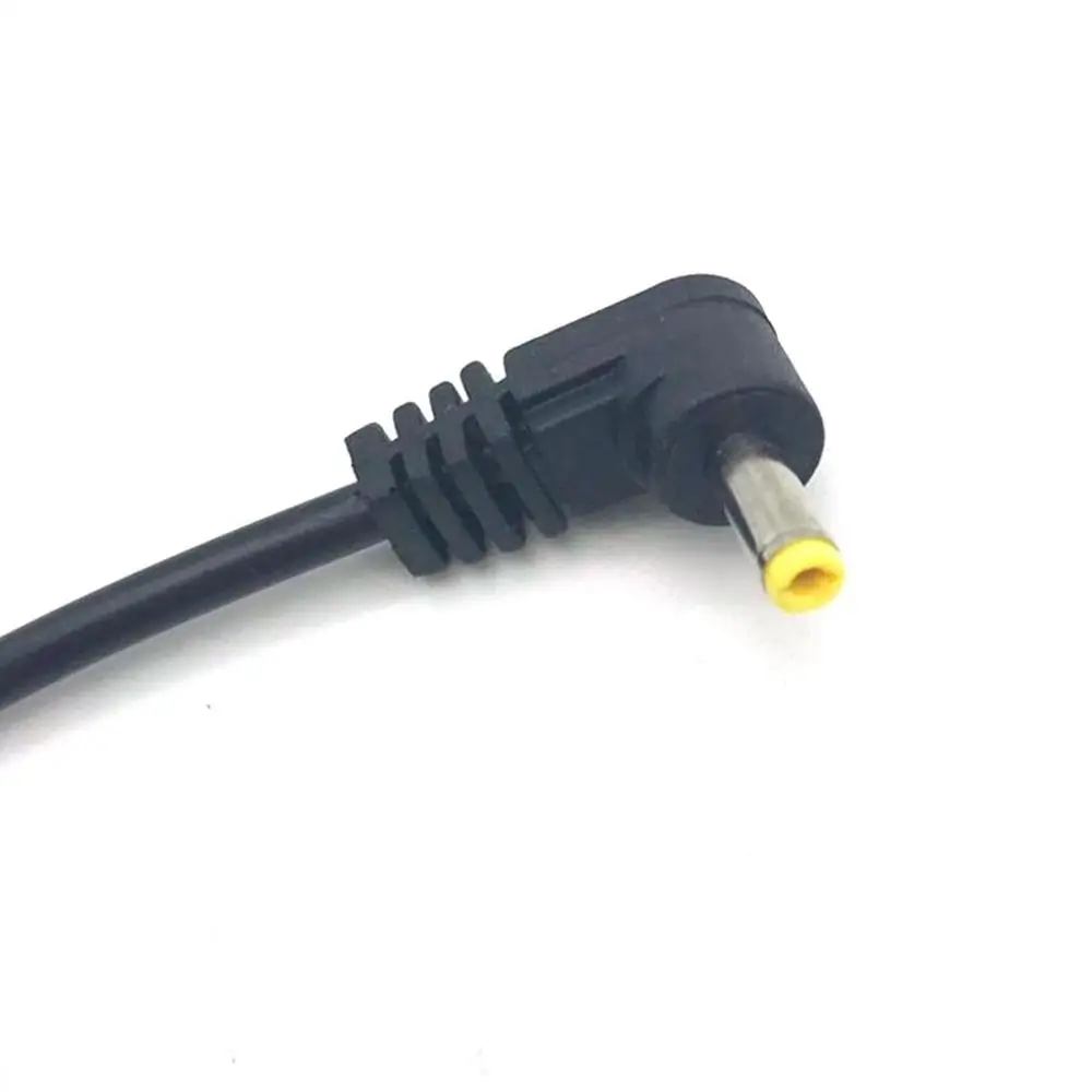 

USB Charger Cable with Indicator Light for Walkie Talkie for BaoFeng UV-5R Extend Battery BF-UVB3 Plus Batetery Ham Radio