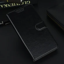 Чехол-портмоне из кожи с откидной Чехол для телефона чехол для Samsung Galaxy J5 J500 J510 J510F J5 Prime SM-G570F чехол-Кобура