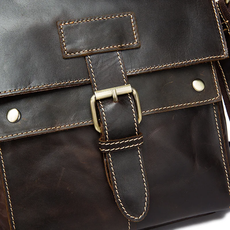 shoulder bags for men