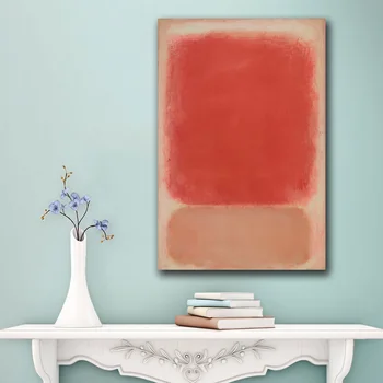 

Free Shipping Abstract Oil Painting On Canvas Wall Art Painting Living Room Decor