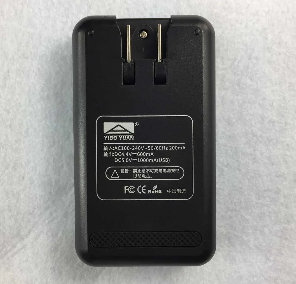 lg v10 5
