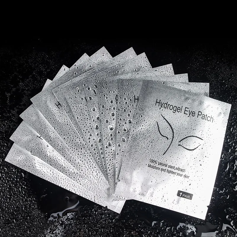 

10pcs=5packs Collagen Eye Mask Hot sale Eye Patches For The Eye Anti-Wrinkle Remove Black Eye Care Face Care Beauty 70