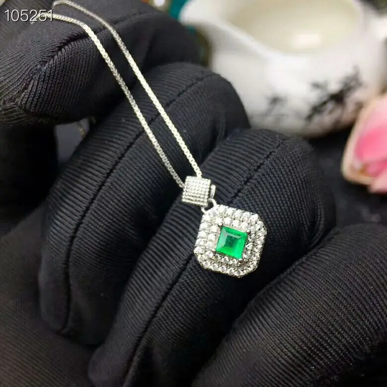 QQ20190424214553