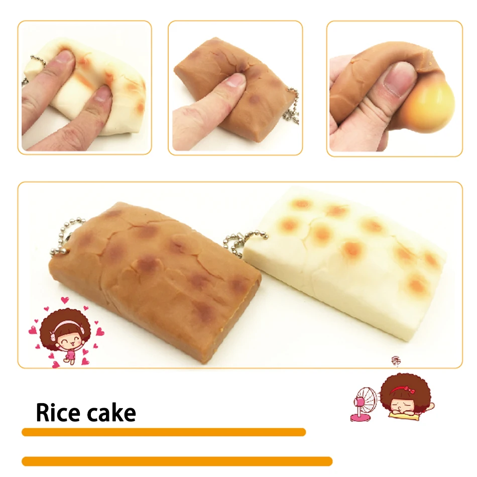 Online Buy Wholesale squishy toys from China squishy toys Wholesalers Aliexpress.com