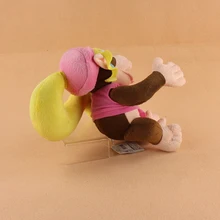 HTB1jQmQRXXXXXXdXpXXq6xXFXXXI