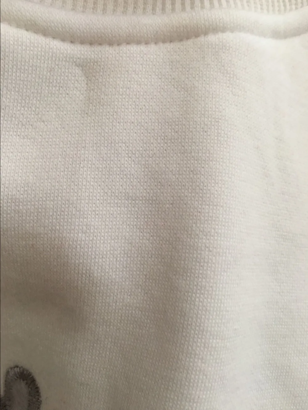 QQ20180922220419