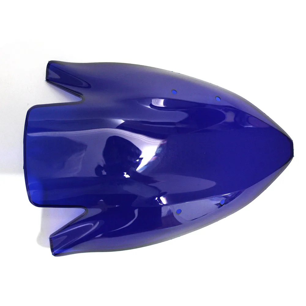 M01-94-BU_3