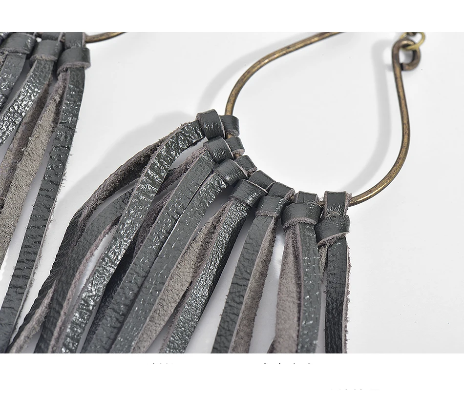 earring585_09