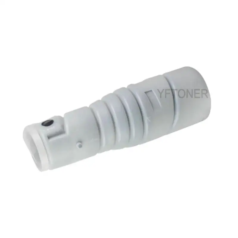 450 toner cartridge2