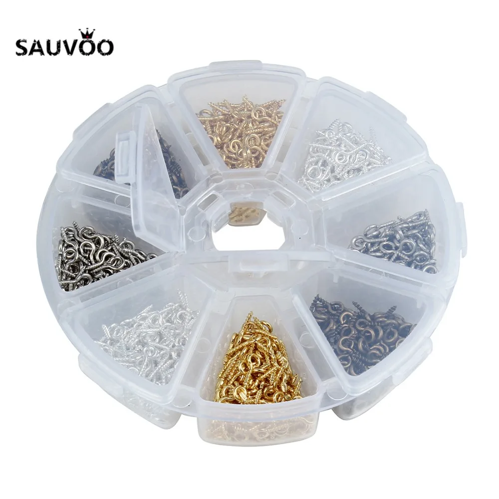 F3469A4mm10mmK410080071105gF256