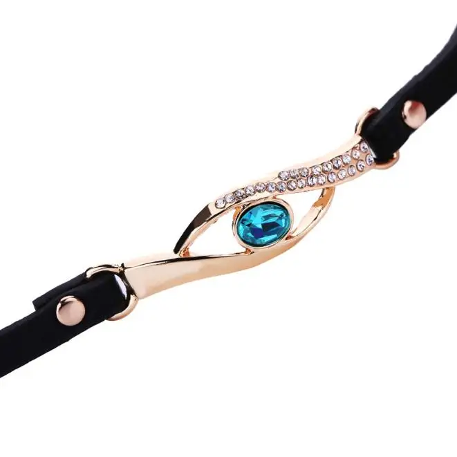 

Top Brand Luxury Women Watches Fashion Casual Female Reloje Diamond Wrap Around Leatheroid Bracelet Quartz Wrist Watch Clock