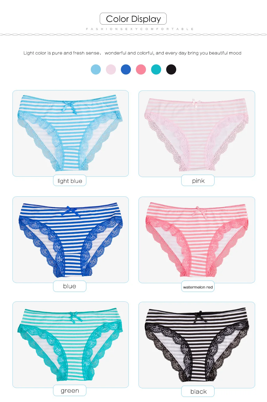 HTB1dBxAXzDuK1RjSszdq6xGLpXa0