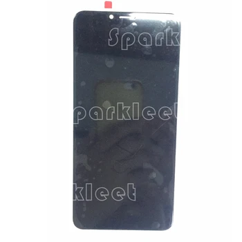 

6.2" LCD For Alcatel 5V LCD Display Touch Screen Digitizer Assembly For Alcatel 5V 5060D 5060 Smartphone Replacement Parts