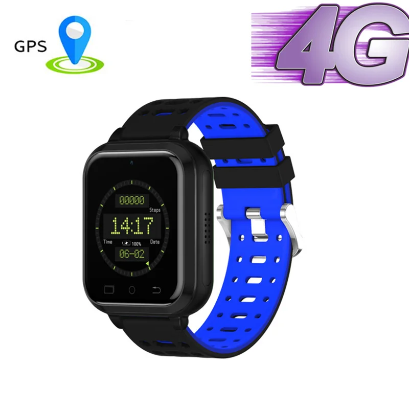 

smartwatch android X86 GT88 GT08 DZ09 X02 smart watch men 4G GPS/WIIF/2MP/IP67 waterproof Q1pro sports smart watch relogios