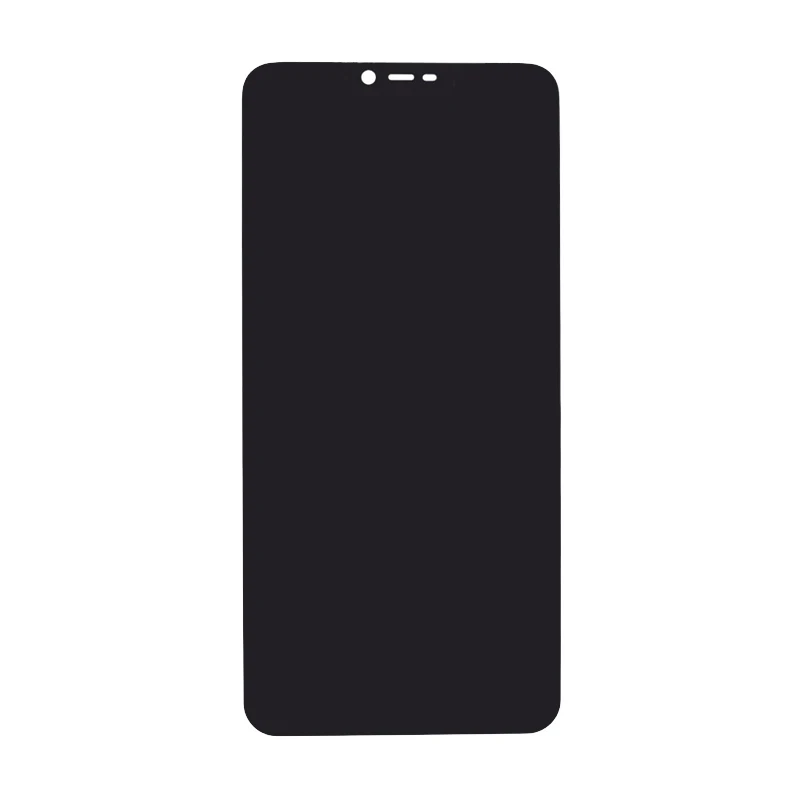 Untuk Oppo Realme C1 Rmx1811 Lcd Display Dengan Sentuhan Layar Digitizer Kaca Combo Perakitan Suku Cadang Pengganti 6 2 Inci Hitam Ponsel Layar Lcd Aliexpress