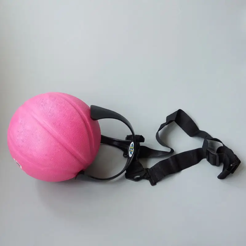 Lgfm-держатель для мяча коготь настенный стеллаж дисплей для Регби Американский футбол баскетбол