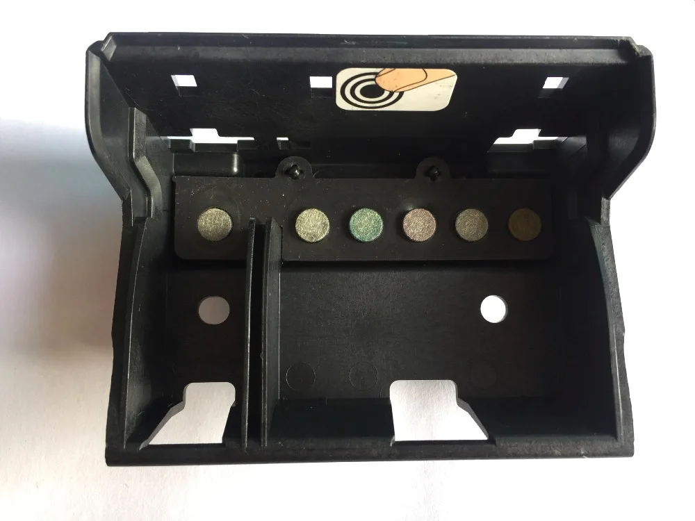 kodak esp 5250 price