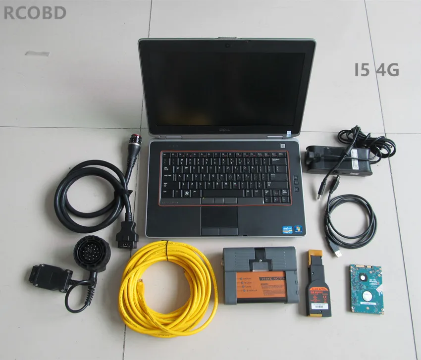 hdd a