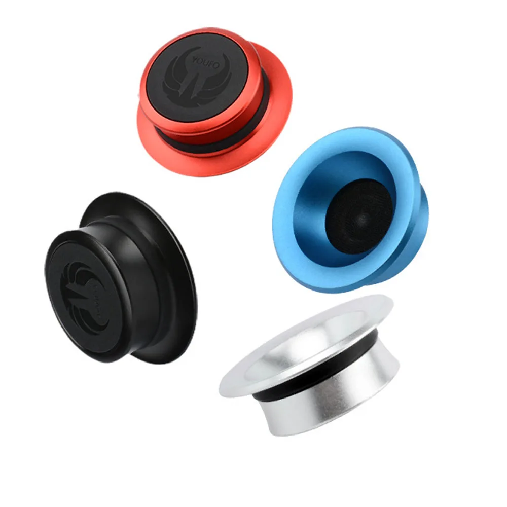 Magnetic Car Holder 0
