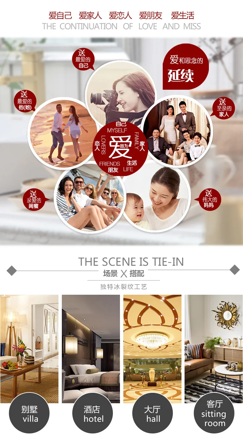 Gifts and scenes with Lingzhi.jpg