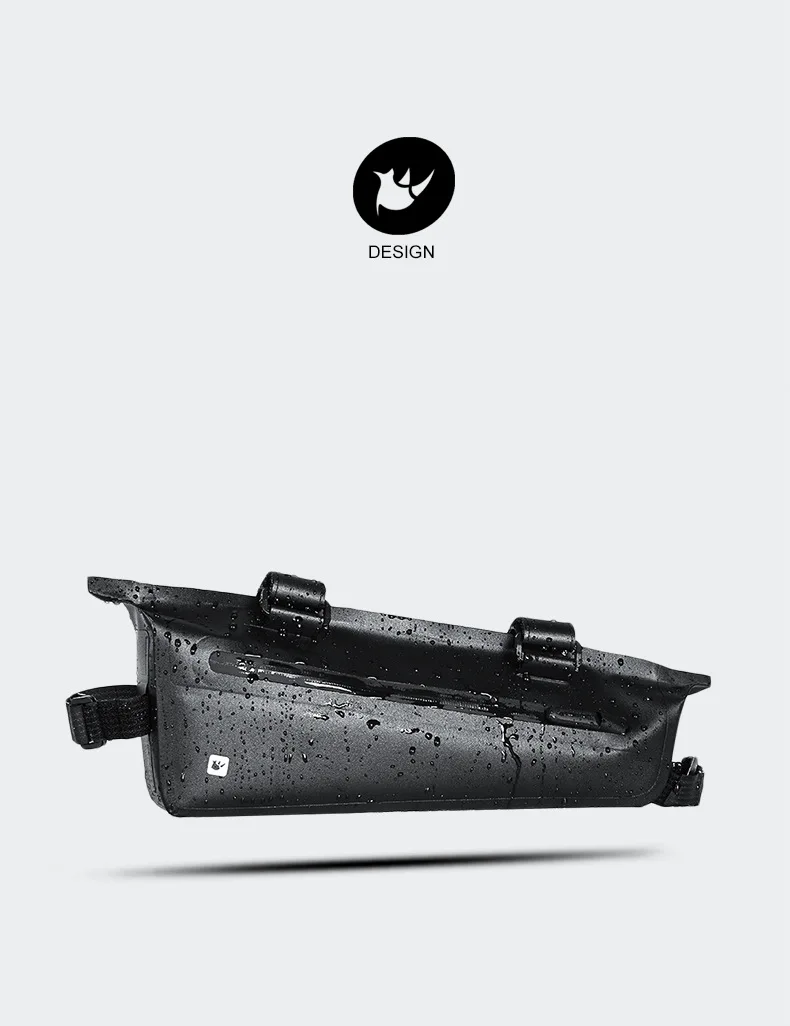 9133401089_1861480193