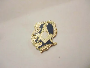 

Wholesale Masonic lapel pins