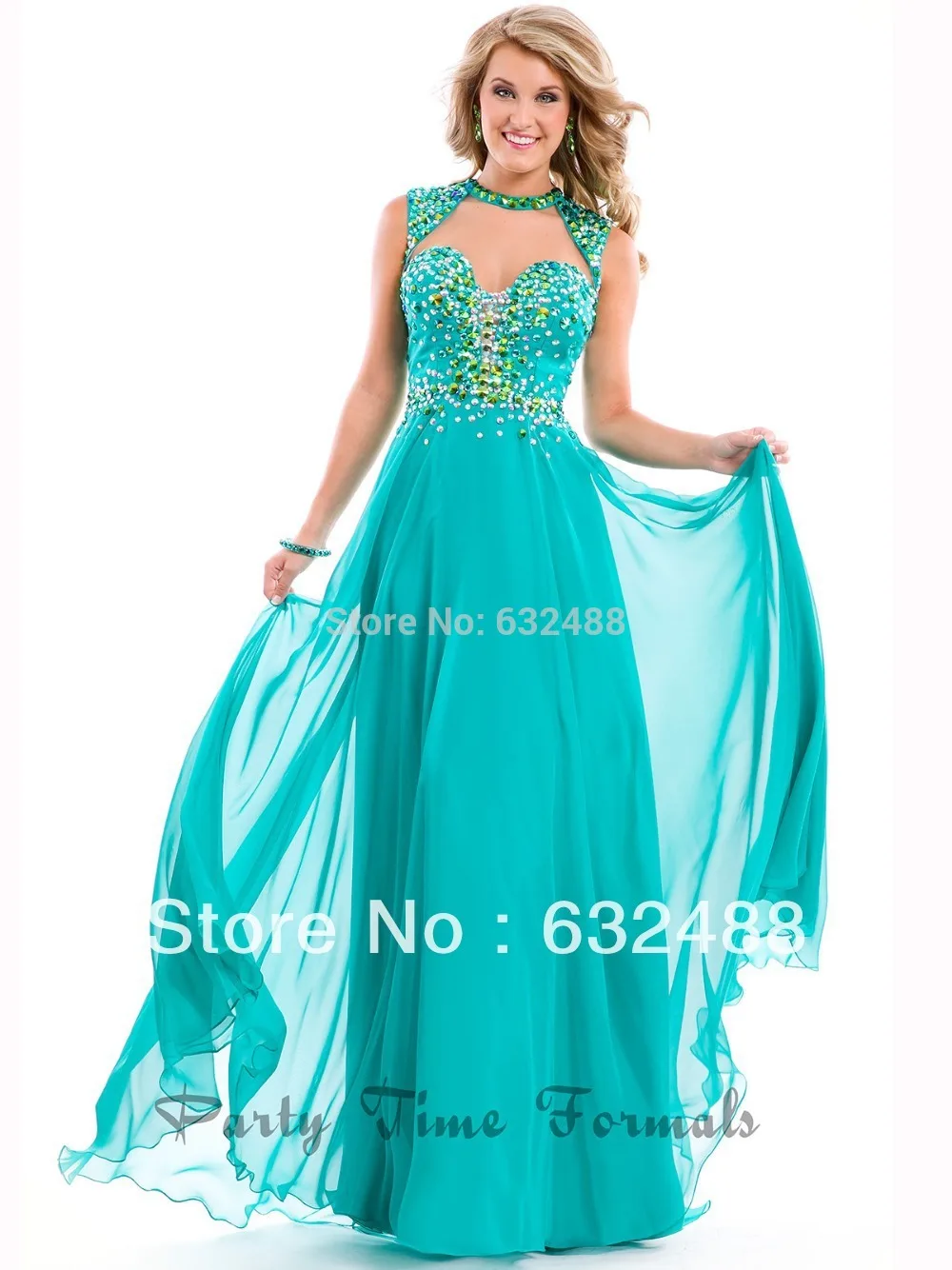 funky formal dresses